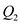 The point charge is located at . The point charge is located at . The test charge is placed at . Determine the force on due to Determine the force on due to . Determine the total force on due to and (a) If the total force on test charge will have no y-component, then the coefficient of must be zero. Thus the relation between and if the total force on test charge will have no y-component is . (b) If the total force on test charge will have no z-component, then the coefficient of must be zero. Thus the relation between and if the total force on test charge will have no y-component is .