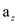 The point charge is located at . The point charge is located at . The test charge is placed at . Determine the force on due to Determine the force on due to . Determine the total force on due to and (a) If the total force on test charge will have no y-component, then the coefficient of must be zero. Thus the relation between and if the total force on test charge will have no y-component is . (b) If the total force on test charge will have no z-component, then the coefficient of must be zero. Thus the relation between and if the total force on test charge will have no y-component is .