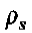 An infinite line charge of 50(nC/m) lies 3(m) above the ground, which is at zero potential. Choosing the ground as the xy-plane and the line charge as parallel to the x-axis, find by the method of images the following: a) E at (0, 4, 3) and b) E and at (0, 4, 0)