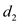 Write the expression for magnetic flux density at a point located at a distance from the wire in the bisecting plane: When Consider that a small element of conducting wire along x -axis leads to corresponding change in the magnetic flux density , as shown in Figure 1. Figure 1 The vector form of the magnetic field due to small element of conducting wire is: If we align the conductor along the z-axis, the magnetic flux density will be directed in negative direction. Thus, …… (1) Integrate equation (1) with limits from to on both sides, Therefore magnetic flux density at point is .