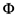 The relation between the vector magnetic potential and magnetic flux through a given area is stated by an equation: Clearly from this expression, the circulation of the vector magnetic potential around in any closed area is equal to the total magnetic flux which is passing through the enclosed area path.