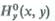 Starting from Eq. (9-65), a) obtain the expressions of , and for the TM 11 mode, and b) obtain a formula for the average power P av transmitted along an a × b waveguide.