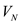 (a) The expression for the signal-to-noise ratio at the input of the amplifier is,    Substitute     for     , and     for     .    Therefore, the signal-to-noise ratio value is     (b) The noise figure of the amplifier calculation:    …… (1) Here,    is the signal-to-noise ratio at input of the amplifier,    is the signal-to-noise ratio at output of the amplifier,    is the noise figure of the amplifier. Substitute     for     , and     for     in equation (1).    Therefore, the noise figure value is    