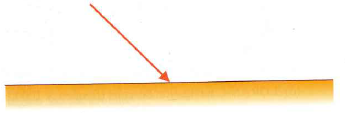 A transmitter has an output power of 50 W. It is connected to its antenna by a feedline that is 25 m long and properly matched. The loss in the feedline is 5 dB/100 m. The antenna has a gain of 8.5 dBi. (a) How much power reaches the antenna  (b) What is the EIRP in the direction of maximum antenna gain  (c) What is the power density 1 km from the antenna, in the direction of maximum gain, assuming free-space propagation  (d) What is the electric field strength at the location in part (c)  (a)      (b)      (c)      (d)    