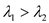 a) A quarter wave monopole antenna has antenna length (l) equal to of it's wavelength ( ). (i) The center of cellular radio band has a frequency . Calculate the wavelength . The length of antenna is, Thus, the length of the antenna is . (ii) The center of a PCS band has a frequency . Calculate the wavelength . The length of antenna is, Thus, the length of the antenna is . b) The receiver antenna flux density or power density is, Here, is the Power Transmitted is the Transmitter Gain R is the Distance between transmitter and receiver Thus for the same transmitted power , power density at the receiver antenna is same for both the cellular network and PCS (provided the gain of transmitters is also same). However the actual power received varies as a square of wavelength. According to the following formula Received Power Here, is the Effective area of antenna F is the Power Density Therefore, the formula for radiated power gets modified as follows Here, D is the Diameter of the antenna c) If at the receiver flux density is same then the receiver power is directly proportional to the antenna aperture. Received Power And Effective area of antenna is, . Assume receiver power and wavelength for cellular frequency range antenna are and respectively. Similarly, assume power and wavelength of PCS frequency antenna be and respectively. …… (1) Since and that is , thus the antenna with cellular frequency produces a stronger signal at the receiver. Convert equation (1) to decibels. Thus, the power received by a cellular antenna is greater than the power received by the PCS antenna by .