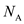 The mean kinetic energy of each atom is, Here, k is the bellman constant and T is the temperature. Substitute for k and 500 K for T in . Given that, of helium contains 4 kg of mass and of helium gas contains . So, 1 kg of helium gas contains one fourth of atoms. So, the number of atoms in 1 kg of helium gas is, Here, is the Avogadro's number. Substitute for . Total internal emery is, Substitute for E and for n. Hence, the internal energy is .