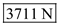 The standard sea level gives a set of conditions for the physical calculations. The value of air density at the sea level condition is . As the altitude changes the density of air also changes. At the altitude of the value of air density is . (a) Write the expression for the lift polar coefficient of the airplane as follows: …… (1) Here, is the air density, is the velocity of the airplane for a given altitude and is the wing area. Substitute the values of for , for , for , for in the equation (1). Write the expression for drag polar coefficient as follows; …… (2) Here, is the zero-lift drag coefficient, is the Oswald's efficiency factor and is the aspect ratio. Substitute the value of for , for , for and for in the equation (2). Write the expression for the thrust acting on an airplane. …… (3) Here, is the required thrust, is the weight of the airplane, is the lift polar coefficient of the airplane and is the drag polar coefficient of the plane. Substitute for , for and for in the equation (3). Hence, the required value of thrust at standard sea level is . (b) Calculate lift polar coefficient of the airplane at the height of . Substitute the values of for , for , for , for in the equation (1). Substitute the value of for , for , for and for in the equation (2). Substitute for , for and for in the equation (3). Hence, the required value of thrust at the altitude of is .