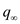 Total drag of an airplane is defined as the summation of zero lift drag and the drag due to lift. The corresponding drag coefficients are and respectively. Write the expression for the total drag is, ...... (1) Here, is the dynamic pressure, is the area of the wing, is the coefficient of zero lift drag and is the coefficient of drag due to lift. Since the airplane is flying at the maximum condition. Thus, the minimum thrust required is expressed by following equation. Hence, the expression for the total drag is, …… (2) Write the expression for the dynamic pressure as follows; …… (3) Here, is the air density at the level and is the velocity of the airplane. Write the expression for the coefficient of drag due to lift as follows; …… (4) Here, is the lift polar coefficient of the airplane, is the Oswald efficiency factor and is the aspect ratio of the airplane. Write the expression for the lift polar coefficient of the airplane as follows; …… (5) Here, is the wing area, is the dynamic pressure and is the weight of the plane. Calculate the value of dynamic pressure. Substitute for , for in equation (3). Calculate the lift polar coefficient. Substitute for , for and for in the equation (5). Again, calculate the coefficient of drag due to lift. Substitute for , for , for in the equation (4). Now calculate the total drag. Substitute for , for and for in the equation (2). Hence, the required total drag on the plane is .