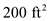 Total drag of an airplane is defined as the summation of zero lift drag and the drag due to lift. The corresponding drag coefficients are and respectively. Write the expression for the total drag is, ...... (1) Here, is the dynamic pressure, is the area of the wing, is the coefficient of zero lift drag and is the coefficient of drag due to lift. Since the airplane is flying at the maximum condition. Thus, the minimum thrust required is expressed by following equation. Hence, the expression for the total drag is, …… (2) Write the expression for the dynamic pressure as follows; …… (3) Here, is the air density at the level and is the velocity of the airplane. Write the expression for the coefficient of drag due to lift as follows; …… (4) Here, is the lift polar coefficient of the airplane, is the Oswald efficiency factor and is the aspect ratio of the airplane. Write the expression for the lift polar coefficient of the airplane as follows; …… (5) Here, is the wing area, is the dynamic pressure and is the weight of the plane. Calculate the value of dynamic pressure. Substitute for , for in equation (3). Calculate the lift polar coefficient. Substitute for , for and for in the equation (5). Again, calculate the coefficient of drag due to lift. Substitute for , for , for in the equation (4). Now calculate the total drag. Substitute for , for and for in the equation (2). Hence, the required total drag on the plane is .