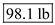 Total drag of an airplane is defined as the summation of zero lift drag and the drag due to lift. The corresponding drag coefficients are and respectively. Write the expression for the total drag is, ...... (1) Here, is the dynamic pressure, is the area of the wing, is the coefficient of zero lift drag and is the coefficient of drag due to lift. Since the airplane is flying at the maximum condition. Thus, the minimum thrust required is expressed by following equation. Hence, the expression for the total drag is, …… (2) Write the expression for the dynamic pressure as follows; …… (3) Here, is the air density at the level and is the velocity of the airplane. Write the expression for the coefficient of drag due to lift as follows; …… (4) Here, is the lift polar coefficient of the airplane, is the Oswald efficiency factor and is the aspect ratio of the airplane. Write the expression for the lift polar coefficient of the airplane as follows; …… (5) Here, is the wing area, is the dynamic pressure and is the weight of the plane. Calculate the value of dynamic pressure. Substitute for , for in equation (3). Calculate the lift polar coefficient. Substitute for , for and for in the equation (5). Again, calculate the coefficient of drag due to lift. Substitute for , for , for in the equation (4). Now calculate the total drag. Substitute for , for and for in the equation (2). Hence, the required total drag on the plane is .