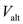 The static thrust is defined as such a force which is developed and applied by the jet engine on the surrounding air or earth when the airplane is at rest condition. Power is defined as the rate of doing work with respect to time. Power is a scalar quantity and having no direction. The unit of power is or watt in an hour . The expression to calculate the resultant power is, …… (1) Here, is the required power, is the required thrust and is the velocity of the airplane at a certain altitude. The expression for the actual power for two engines is, …… (2) Here, is the actual thrust and is the velocity of the airplane for a given altitude. Write the expression for the thrust of an airplane. …… (3) Here, is the required thrust, is the weight of the airplane, is the lift polar coefficient of the airplane and is the drag polar coefficient of the plane. Write the expression for the lift polar coefficient of the airplane. …… (4) Here, is the air density, is the velocity of the airplane for a given altitude and is the wing area. Write the expression for drag polar coefficient. …… (5) Here, is the zero-lift drag coefficient, is the Oswald's efficiency factor and is the aspect ratio. (a) Consider the velocity of the airplane is, . Calculate the lift polar coefficient of the airplane. Substitute for , for , for , for in the equation (4). Calculate the drag polar coefficient. Substitute for , for , for and for in the equation (5). Similarly, calculate the thrust of an airplane. Substitute for , for and for in the equation (3). Calculate the resultant power . Substitute for and for in the expression of resultant power in the equation (1). Tabulate a few different velocities as follows: Calculate the actual power for two engines. Substitute for and for in the equation (2). Hence, the required value of the actual power for two jet engines at the sea level is . Draw the curve of power required at sea level as follows; (b) Calculate the maximum velocity at the sea level from the above graph of power required at sea level. It is clear that maximum velocity is, Hence, the maximum velocity at the sea level is . (c) The intersection points of resultant power and actual power gives the maximum velocity at the sea level. The density of air changes with respect to the level of altitude from the sea level. Therefore, the standard value of air density at the altitude of is . The expression of the altitude effect on the velocity as follows; …… (6) Here, is the velocity at the sea level, is the air density at the sea level and the density of air at the certain altitude. The expression of the altitude effect on the required power as follows; …… (7) Here, is the required power at given level. Calculate the altitude effect on the velocity. Substitute the value of for and for in the equation (6), Similarly, calculate the altitude effect on the required power. Substitute the value of for and for in the equation (7), Tabulate the few different values of , , and . Write all the calculate values in tabular form as shown below. Draw the curve between and as follows; (d) Calculate the total thrust generated by both engines as follows: Total thrust generated by both engines is expressed by the following equation. Here, is the thrust generated by one engine. The expression for the actual thrust at the certain altitude is, …… (8) Here, is the thrust of the airplane of two jet engine at the sea level . Write the expression of the power at given altitude is, …… (9) Calculate the actual thrust at the altitude of . Substitute for and for in the equation (8), Calculate the actual power at the altitude of . Substitute the value of for in the equation (9), …… (10) Draw the curve between and with the help of equation (10) as follows; It is clear from the power required curve that maximum velocity at the altitude at is Hence, the required maximum velocity at the altitude of is .