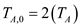 The static thrust is defined as such a force which is developed and applied by the jet engine on the surrounding air or earth when the airplane is at rest condition. Power is defined as the rate of doing work with respect to time. Power is a scalar quantity and having no direction. The unit of power is or watt in an hour . The expression to calculate the resultant power is, …… (1) Here, is the required power, is the required thrust and is the velocity of the airplane at a certain altitude. The expression for the actual power for two engines is, …… (2) Here, is the actual thrust and is the velocity of the airplane for a given altitude. Write the expression for the thrust of an airplane. …… (3) Here, is the required thrust, is the weight of the airplane, is the lift polar coefficient of the airplane and is the drag polar coefficient of the plane. Write the expression for the lift polar coefficient of the airplane. …… (4) Here, is the air density, is the velocity of the airplane for a given altitude and is the wing area. Write the expression for drag polar coefficient. …… (5) Here, is the zero-lift drag coefficient, is the Oswald's efficiency factor and is the aspect ratio. (a) Consider the velocity of the airplane is, . Calculate the lift polar coefficient of the airplane. Substitute for , for , for , for in the equation (4). Calculate the drag polar coefficient. Substitute for , for , for and for in the equation (5). Similarly, calculate the thrust of an airplane. Substitute for , for and for in the equation (3). Calculate the resultant power . Substitute for and for in the expression of resultant power in the equation (1). Tabulate a few different velocities as follows: Calculate the actual power for two engines. Substitute for and for in the equation (2). Hence, the required value of the actual power for two jet engines at the sea level is . Draw the curve of power required at sea level as follows; (b) Calculate the maximum velocity at the sea level from the above graph of power required at sea level. It is clear that maximum velocity is, Hence, the maximum velocity at the sea level is . (c) The intersection points of resultant power and actual power gives the maximum velocity at the sea level. The density of air changes with respect to the level of altitude from the sea level. Therefore, the standard value of air density at the altitude of is . The expression of the altitude effect on the velocity as follows; …… (6) Here, is the velocity at the sea level, is the air density at the sea level and the density of air at the certain altitude. The expression of the altitude effect on the required power as follows; …… (7) Here, is the required power at given level. Calculate the altitude effect on the velocity. Substitute the value of for and for in the equation (6), Similarly, calculate the altitude effect on the required power. Substitute the value of for and for in the equation (7), Tabulate the few different values of , , and . Write all the calculate values in tabular form as shown below. Draw the curve between and as follows; (d) Calculate the total thrust generated by both engines as follows: Total thrust generated by both engines is expressed by the following equation. Here, is the thrust generated by one engine. The expression for the actual thrust at the certain altitude is, …… (8) Here, is the thrust of the airplane of two jet engine at the sea level . Write the expression of the power at given altitude is, …… (9) Calculate the actual thrust at the altitude of . Substitute for and for in the equation (8), Calculate the actual power at the altitude of . Substitute the value of for in the equation (9), …… (10) Draw the curve between and with the help of equation (10) as follows; It is clear from the power required curve that maximum velocity at the altitude at is Hence, the required maximum velocity at the altitude of is .