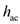 The expression for the moment coefficient about the center of gravity is expresses as follows, Here, and are the moment coefficient about the center of gravity and about the aerodynamic center respectively, , and are the lift coefficient, coordinates of the center of gravity in fractions of chord length and distance of aerodynamic center from the leading edge. Rearrange the above expression of in terms of is as follows, The aerodynamic center lies chord length ahead of the center of gravity. Thus, the value of is expresses as, Now, the moment coefficient about the aerodynamic center is calculated as follows: Substitute for , for and for in the above rearranged expression of and solve, Therefore, the moment coefficient about the aerodynamic center is .