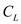The expression for the moment coefficient about the center of gravity is expresses as follows, Here, and are the moment coefficient about the center of gravity and about the aerodynamic center respectively, , and are the lift coefficient, coordinates of the center of gravity in fractions of chord length and distance of aerodynamic center from the leading edge. Rearrange the above expression of in terms of is as follows, The aerodynamic center lies chord length ahead of the center of gravity. Thus, the value of is expresses as, Now, the moment coefficient about the aerodynamic center is calculated as follows: Substitute for , for and for in the above rearranged expression of and solve, Therefore, the moment coefficient about the aerodynamic center is .