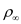 The free-stream dynamic pressure is, Here, is the wind density and is the free- stream velocity. Substitute for and for . The moment of coefficient about the center of gravity is, Here, is the moment about the center of gravity, is the wing area, and is the chord. Substitute for , for , and for , and for . For zero lift, the moment of coefficient about the center of gravity is equal to the moment of coefficient about the aerodynamic center. Substitute for . Therefore, the value of the moment of coefficient about the aerodynamic center is . The tail-lift coefficient is, Here, is the lift. Substitute for , for , and for . The moment of coefficient about the center of gravity when lift is not equal to zero is, Substitute for , for , and for , and for . The moment of coefficient about the center of gravity in terms of lift coefficient and moment coefficient about the aerodynamic center for the wing-body combination is, Here, is the location of the aerodynamic center for the chord length ahead of the center of gravity. Rearrange the equation for . Substitute for for , and for . Therefore, the location of the aerodynamic center is of the chord length ahead of the center of gravity.