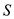The free-stream dynamic pressure is, Here, is the wind density and is the free- stream velocity. Substitute for and for . The moment of coefficient about the center of gravity is, Here, is the moment about the center of gravity, is the wing area, and is the chord. Substitute for , for , and for , and for . For zero lift, the moment of coefficient about the center of gravity is equal to the moment of coefficient about the aerodynamic center. Substitute for . Therefore, the value of the moment of coefficient about the aerodynamic center is . The tail-lift coefficient is, Here, is the lift. Substitute for , for , and for . The moment of coefficient about the center of gravity when lift is not equal to zero is, Substitute for , for , and for , and for . The moment of coefficient about the center of gravity in terms of lift coefficient and moment coefficient about the aerodynamic center for the wing-body combination is, Here, is the location of the aerodynamic center for the chord length ahead of the center of gravity. Rearrange the equation for . Substitute for for , and for . Therefore, the location of the aerodynamic center is of the chord length ahead of the center of gravity.