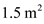 The free-stream dynamic pressure is, Here, is the wind density and is the free- stream velocity. Substitute for and for . The moment of coefficient about the center of gravity is, Here, is the moment about the center of gravity, is the wing area, and is the chord. Substitute for , for , and for , and for . For zero lift, the moment of coefficient about the center of gravity is equal to the moment of coefficient about the aerodynamic center. Substitute for . Therefore, the value of the moment of coefficient about the aerodynamic center is . The tail-lift coefficient is, Here, is the lift. Substitute for , for , and for . The moment of coefficient about the center of gravity when lift is not equal to zero is, Substitute for , for , and for , and for . The moment of coefficient about the center of gravity in terms of lift coefficient and moment coefficient about the aerodynamic center for the wing-body combination is, Here, is the location of the aerodynamic center for the chord length ahead of the center of gravity. Rearrange the equation for . Substitute for for , and for . Therefore, the location of the aerodynamic center is of the chord length ahead of the center of gravity.