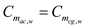 The free-stream dynamic pressure is, Here, is the wind density and is the free- stream velocity. Substitute for and for . The moment of coefficient about the center of gravity is, Here, is the moment about the center of gravity, is the wing area, and is the chord. Substitute for , for , and for , and for . For zero lift, the moment of coefficient about the center of gravity is equal to the moment of coefficient about the aerodynamic center. Substitute for . Therefore, the value of the moment of coefficient about the aerodynamic center is . The tail-lift coefficient is, Here, is the lift. Substitute for , for , and for . The moment of coefficient about the center of gravity when lift is not equal to zero is, Substitute for , for , and for , and for . The moment of coefficient about the center of gravity in terms of lift coefficient and moment coefficient about the aerodynamic center for the wing-body combination is, Here, is the location of the aerodynamic center for the chord length ahead of the center of gravity. Rearrange the equation for . Substitute for for , and for . Therefore, the location of the aerodynamic center is of the chord length ahead of the center of gravity.