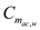 The free-stream dynamic pressure is, Here, is the wind density and is the free- stream velocity. Substitute for and for . The moment of coefficient about the center of gravity is, Here, is the moment about the center of gravity, is the wing area, and is the chord. Substitute for , for , and for , and for . For zero lift, the moment of coefficient about the center of gravity is equal to the moment of coefficient about the aerodynamic center. Substitute for . Therefore, the value of the moment of coefficient about the aerodynamic center is . The tail-lift coefficient is, Here, is the lift. Substitute for , for , and for . The moment of coefficient about the center of gravity when lift is not equal to zero is, Substitute for , for , and for , and for . The moment of coefficient about the center of gravity in terms of lift coefficient and moment coefficient about the aerodynamic center for the wing-body combination is, Here, is the location of the aerodynamic center for the chord length ahead of the center of gravity. Rearrange the equation for . Substitute for for , and for . Therefore, the location of the aerodynamic center is of the chord length ahead of the center of gravity.