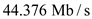 (a) At each multiplexing level some overhead bits are added for synchronization purpose. The lowest TDM level of the digital service scheme, 24 channels of   each are multiplexed into a     channels.  At digital system   the overhead is,   Thus, overhead that is added at   channel is   .(b)The number of   channels can be accommodated into digital system   are,   Select maximum possible integer   value such that term   should not greater than   .   Thus, Four   channels can accommodate into digital system   .At digital system   the overhead is,   Thus, overhead that is added at   channel is   .(c)The number of   channels can be accommodated into digital system   are,   Select maximum possible integer   value such that term   should not greater than   .   Thus, seven   channels can accommodate into digital system   .At digital system   the overhead is,   Thus, overhead that is added at   channel is   .(d)The number of   channels can be accommodated into digital system   are,   Select maximum possible integer   value must be multiples of 24 and term   should not greater than   .   Thus, 672   channels can accommodate into digital system   .At digital system   the overhead with respect to   is,   Thus, overhead that is added at   channel is   .