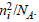 Repeat the steps given in Example 4.2 for a p -type semiconductor. In particular, show that when the net acceptor concentration is much greater than n i , we have p p = N A and n p =.