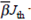 For laser structures that have strong carrier confinement, the threshold current density for stimulated emission J th can to a good approximation be related to the lasing-threshold optical gain g th by g th =   where   is a constant that depends on the specific device construction. Consider a GaAs laser with an optical cavity of length 250 µ m and width 100 µ m. At the normal operating temperature, the gain factor   = 21 × 10 -3 A/cm 3 and the effective absorption coefficient = 10 cm -1. ( a ) If the refractive index is 3.6, find the threshold current density and the threshold current I th. Assume the laser end faces are uncoated and the current is restricted to the optical cavity. ( b ) What is the threshold current if the laser cavity width is reduced to 10 µ m