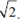 Consider a modulated photon flux density    to fall on a photodetector, where is the modulation frequency. The total current through the depletion region generated by this photon flux can be shown to be 35    where s is the material permittivity, V is the voltage across the depletion layer, and t d is the transit time of carriers through the depletion region. ( a ) From the short-circuit current density ( V = 0), find the value of t d at which the photocurrent amplitude is reduced by    ( b ) If the depletion region thickness is assumed to be 1/ s , what is the 3-dB modulation frequency in terms of s and v d (the drift velocity)