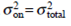 Recall from Eq. (7.13) that the bit-error rate (BER) can be given in terms of a Q factor, where, from Eq. (7.14), When thermal noise is dominant, we have . However, for an EDFA the existence of signal-ASE beat noise produces the condition . In this case, from Eq. (11.30), and Noting that the receiver sensitivity P R is half the signal power of a transmitted 1 bit for a uniform distribution of ones and zeros (i.e., P s = 2 P R ), show that in terms of the Q factor the receiver sensitivity is where F is the noise figure given by Eq. (11.35).