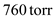 Consider the given equation   of standard dry air at   and   is,   Since, the wave length of the light in air is   or   . Thus, after substitution of the   value, we get   . (a) To calculate the error in wavelength at 1550 nm as follows:   In DWDM systems, the channel spacing is   , it depends on total value of signal bandwidth. Consider channel spacing is most commercial WDM system is   . So, the error in wavelength at   spaced WDM channels in the 1550 nm window is   . (b) Consider the given equation   variation at   and   is,   Substitute the   value in the given expression as,   Then calculate   as follows:   So, the   variation from   at   and   is   . Thus, the error in wavelength at   spaced WDM channels in the 1550 nm window and variation from   at   and   is calculated.