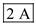 Write the expression for charge.      …… (1) Determine the value of current in the conductor. Recall equation (1).    Substitute     for     and     for     in the equation.    Thus, the value of current in the conductor is,     .