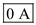Consider the graph given in Figure P1.19 in the textbook. For the considered graph, the slope of the curve between the energy     and time     can be calculated as follows:    The power     absorbed can be calculate by using equation 1.3 in the text book having voltage     and current     as follows:      …… (1) Calculate the slope of the line in between the time period of     as follows:    From equation (1) the value of current     is given as follows:    Therefore, for time period of     the current flowing into the BOX is     . Calculate the slope of the line in between the time period of     as follows:    From equation (1) the value of current     is given as follows:    Therefore, for time period of     the current flowing into the BOX is     . Calculate the slope of the line in between the time period of     as follows:    From equation (1) the value of current     is given as follows:    Therefore, for time period of     the current flowing into the BOX is     . Calculate the slope of the line in between the time period of     as follows:    From equation (1) the value of current     is given as follows:    Therefore, for time period of     the current flowing into the BOX is     . Calculate the slope of the line in between the time period of     as follows:     From equation (1) the value of current     is given as follows:    Therefore, for time period of     the current flowing into the BOX is     . Calculate the slope of the line in between the time period of     as follows:    From equation (1) the value of current     is given as follows:    Therefore, for time period of     the current flowing into the BOX is     . Calculate the slope of the line in between the time period of     as follows:    From equation (1) the value of current     is given as follows:    Therefore, for time period of     the current flowing into the BOX is     . Calculate the slope of the line in between the time period of     as follows:    From equation (1) the value of current     is given as follows:    Therefore, for time period of     the current flowing into the BOX is     . The figure 1 shows the graph between the current     and time     between the time interval of 0 and 10 milliseconds as follows:    Figure 1 Therefore, the graph for the current flowing in the BOX is drawn.
