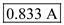 Consider the graph given in Figure P1.19 in the textbook. For the considered graph, the slope of the curve between the energy     and time     can be calculated as follows:    The power     absorbed can be calculate by using equation 1.3 in the text book having voltage     and current     as follows:      …… (1) Calculate the slope of the line in between the time period of     as follows:    From equation (1) the value of current     is given as follows:    Therefore, for time period of     the current flowing into the BOX is     . Calculate the slope of the line in between the time period of     as follows:    From equation (1) the value of current     is given as follows:    Therefore, for time period of     the current flowing into the BOX is     . Calculate the slope of the line in between the time period of     as follows:    From equation (1) the value of current     is given as follows:    Therefore, for time period of     the current flowing into the BOX is     . Calculate the slope of the line in between the time period of     as follows:    From equation (1) the value of current     is given as follows:    Therefore, for time period of     the current flowing into the BOX is     . Calculate the slope of the line in between the time period of     as follows:     From equation (1) the value of current     is given as follows:    Therefore, for time period of     the current flowing into the BOX is     . Calculate the slope of the line in between the time period of     as follows:    From equation (1) the value of current     is given as follows:    Therefore, for time period of     the current flowing into the BOX is     . Calculate the slope of the line in between the time period of     as follows:    From equation (1) the value of current     is given as follows:    Therefore, for time period of     the current flowing into the BOX is     . Calculate the slope of the line in between the time period of     as follows:    From equation (1) the value of current     is given as follows:    Therefore, for time period of     the current flowing into the BOX is     . The figure 1 shows the graph between the current     and time     between the time interval of 0 and 10 milliseconds as follows:    Figure 1 Therefore, the graph for the current flowing in the BOX is drawn.