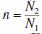 In the circuit in Fig. 10PFE-2, select the value of the transformer's turns ratio to achieve impedance matching for maximum power transfer. Using this value of n, calculate the power absorbed by the 3- resistor. a. 100.75 W b. 37.5 W c. 55.6 W d. 75 W Figure 10PFE-2