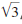 An abc -phase-sequence three-phase balanced wye-connected source supplies a balanced delta-connected load. The impedance per phase in the delta load is 12 + j 6 . The line voltage at the source is V ab = 120     40° V rms. If the line impedance is zero, find the line currents in the balanced wye-delta system.