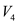 Refer to Figure P14.11 in the textbook. Convert elements into s-domain: Draw the circuit diagram in s-domain. Write the following equations using Figure 1. Apply nodal analysis at node . Substitute and expressions. Resolve into partial fractions. Determine the value of . Determine the value of . Determine the value of . The partial fraction expansion of is, Apply inverse Laplace transform. Therefore, the output voltage is .