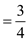 Refer to periodic waveform in Figure P15.22 in the textbook. The voltage expression is, The period is, The fundamental frequency is, The trigonometric Fourier series coefficients are, Calculate the trigonometric Fourier series coefficient . Calculate the trigonometric Fourier series coefficient . It is known that, Therefore, Substitute for . Calculate the trigonometric Fourier series coefficient . It is known that, Therefore, Substitute for . Therefore, the trigonometric Fourier series coefficients are, .