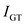 Refer to circuit diagram of SCR in Figure 40-23 in the textbook. The SCR is off means no current flows through the circuit. In such cases, input voltage is equal to the output voltage. Here, is the output voltage of the circuit is the input voltage of the circuit Write the expression for the input voltage needed to trigger an SCR. Here, is the gate triggering voltage is the gate triggering current is the gate resistance After the SCR is triggered on, it can be turned off only when the supply voltage is reduced to a lower value and it is the turn off voltage of the thyristor and is given by, Here, is the holding current is the load resistance Convert the units for gate triggering current from mA to A. Convert the units for holding current from mA to A. Convert the units for gate resistance from to . Input voltage is equal to the output voltage when the SCR is off. Substitute 12 V for in the equation. Therefore, the output voltage, when the SCR is off is . Write the expression for the input voltage needed to trigger an SCR. Substitute, 1.0 V for , for , and for in the equation. Therefore, the input voltage, needed to trigger the SCR is . Calculate the decreased value of . Substitute, for , and for in the equation. Therefore, the decreased value of is .