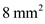 Consider on wiring diagram, S110 with .8BRN/BLK. The S indicates the Splice. In .8BRN/BLK, the code BRN indicates brown and BLK indicates black. In .8BRN/BLK., 0.8 is the metric wire gauge size in square millimeters   . Hence, the options a, b, and d are incorrect. Hence, S110 with .8BRN/BLK means a splice of brown and black strip and the wire size is 0.   . Therefore, the correct option is   .