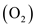 The following condition is caused by the rich mixture: The rich mixture causes the hydrocarbon and carbon monoxide to be high and carbon dioxide and oxygen to be low. Lean mixture, defective ignition component, and logged EGR system do not cause the hydrocarbon and carbon monoxide to be high and carbon dioxide and oxygen to be low. Hence, are not relevant to above mentioned context. Hence, options (b), (c), and (d) are not irrelevant to above mentioned context, hence are incorrect. Hence, the correct option is .