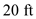 Let us draw the given table of average length of shark and whales:   From the above table it is very clear that the ratio of Orca whale's length to whale shark's length is   . Now we write the ratio in lowest term by dividing out common factors,   Therefore the ratio in lowest term is  