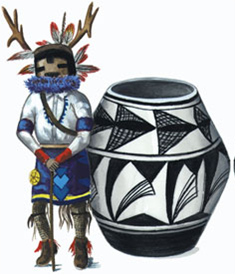 Jake sold $350 worth of his kachina figures. Ramona sold $500 worth of her pottery. What is the ratio of Ramona's sales to Jake's sales  <div style=padding-top: 35px> 