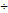 Simplify. Write answers to fraction problems in lowest terms and as whole or mixed numbers when possible. 0.7 0.036 Round answer to the nearest hundredth.