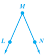 Label the angle as acute, right, obtuse, or straight. For right and straight angles,indicate the number of degrees in the angle.