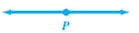 Label the angle as acute, right, obtuse, or straight. For right and straight angles,indicate the number of degrees in the angle.