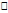 A Folger's coffee can has a diameter of 15.6 cm and a height of 16 cm. Find the volume of the can. Use 3.14 for and round your answer to the nearest tenth. ( Source: Folger's.)