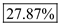 The yield on investment is the rate at which the present value of all future cash flows from investment will be equal to the current price of investment. This can be computed by the following equation.   …… (1) a. Calculate yield on stock by using the equation (1). Substitute $2 for 'Average Annual income', $75 for 'Future price', $35 for 'Current price', and 3 for 'Number of years'   Therefore, the yield is   . b. Calculate yield on security by using the equation (1). Substitute $0 for 'Average Annual income', $100 for 'Future price', $40 for 'Current price', and 2 for 'Number of years'   Therefore, the yield is   . c. Calculate yield on 5% note by using the equation (1). Substitute $50 for 'Average Annual income' (interest income on note at 5%), $1000 for 'Future price', $925 for 'Current price', and 1 for 'Number of years'   Therefore, the yield is   . Based on the above calculations the ranking of the investment options is given below.  