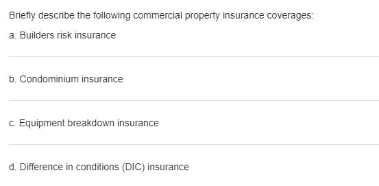  <div style=padding-top: 35px> 