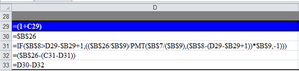 a. Compute ATIRR for Limited Partners in the following steps. First step: Use spreadsheet for the required computations. Enter given values and formulas in spreadsheet to create input section as shown in the image below.   Obtained results are shown below.   Second step: Prepare summary of equity information. Enter given values and formulas in spreadsheet as shown in the image below.   Obtained results are shown below.   Third step: Prepare summary of loan information. Enter given values and formulas in spreadsheet (in Cells A28:F33) as shown in the image below. In Cells A28:B33   In Cells C28:C33   In Cells D28:D33   In Cells E28:E33   In Cells F28:F33   Obtained results are shown below.   Fourth step: Prepare summary of points information. Enter given values and formulas in spreadsheet as shown in the image below.   Obtained results are shown below.   Fifth step: Prepare statement of distribution of cash flows. Enter given values and formulas in spreadsheet as shown in the image below.   Obtained results are shown below.   Sixth step: Prepare statement of distribution of taxable income. Enter given values and formulas in spreadsheet as shown in the image below.   Obtained results are shown below.   Seventh step: Prepare statement of distribution of taxable gain from sale. Enter given values and formulas in spreadsheet as shown in the image below.   Obtained results are shown below.   Eighth step: Prepare statement of capital accounts prior to distribution of cash flow from sale. Enter given values and formulas in spreadsheet as shown in the image below.   Obtained results are shown below.   Final step: Compute ATIRR (after Tax Internal Rate of Return) for Limited Partner. Enter given values and formulas in spreadsheet as shown in the image below.   Obtained results are shown below.   Thus, the ATIRR to Limited Partner is   . b. Compute ATIRR (after Tax Internal Rate of Return) for General Partners. Enter given values and formulas in spreadsheet as shown in the image below.   Obtained results are shown below.   Thus, the ATIRR to General Partner is   . c. The ATIRR for the General Partner is the highest. This difference has occurred due the higher percentage of allocation of gain from sale to General Partners'. If the percentage of allocation of gain from the sale would have been equal to the percentage of equity contribution, then the ATIRR would have been the same for both types of partners'.