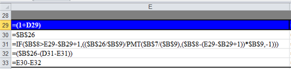 a. Compute ATIRR for Limited Partners in the following steps. First step: Use spreadsheet for the required computations. Enter given values and formulas in spreadsheet to create input section as shown in the image below.   Obtained results are shown below.   Second step: Prepare summary of equity information. Enter given values and formulas in spreadsheet as shown in the image below.   Obtained results are shown below.   Third step: Prepare summary of loan information. Enter given values and formulas in spreadsheet (in Cells A28:F33) as shown in the image below. In Cells A28:B33   In Cells C28:C33   In Cells D28:D33   In Cells E28:E33   In Cells F28:F33   Obtained results are shown below.   Fourth step: Prepare summary of points information. Enter given values and formulas in spreadsheet as shown in the image below.   Obtained results are shown below.   Fifth step: Prepare statement of distribution of cash flows. Enter given values and formulas in spreadsheet as shown in the image below.   Obtained results are shown below.   Sixth step: Prepare statement of distribution of taxable income. Enter given values and formulas in spreadsheet as shown in the image below.   Obtained results are shown below.   Seventh step: Prepare statement of distribution of taxable gain from sale. Enter given values and formulas in spreadsheet as shown in the image below.   Obtained results are shown below.   Eighth step: Prepare statement of capital accounts prior to distribution of cash flow from sale. Enter given values and formulas in spreadsheet as shown in the image below.   Obtained results are shown below.   Final step: Compute ATIRR (after Tax Internal Rate of Return) for Limited Partner. Enter given values and formulas in spreadsheet as shown in the image below.   Obtained results are shown below.   Thus, the ATIRR to Limited Partner is   . b. Compute ATIRR (after Tax Internal Rate of Return) for General Partners. Enter given values and formulas in spreadsheet as shown in the image below.   Obtained results are shown below.   Thus, the ATIRR to General Partner is   . c. The ATIRR for the General Partner is the highest. This difference has occurred due the higher percentage of allocation of gain from sale to General Partners'. If the percentage of allocation of gain from the sale would have been equal to the percentage of equity contribution, then the ATIRR would have been the same for both types of partners'.
