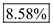 Holding period return (HPR) is the return to the holder for the particular period of the investment of the fund.The following is the formula to calculate the holding period return:   Here, The holding period return is HPR.The time period is t.The price at time t is   .The price at time t-1 is   The dividend at time t is   .a. Quarterly holding period return (HPR) for each investment The following are the data inputs in spreadsheet:   The following are the obtained results in spreadsheet, the holding period return for the given values is provided below:   b. Arithmetic mean Arithmetic mean is the sum of total values divided by the total number of values. Calculate the arithmetic mean for common stock fund as follows:   Therefore, the arithmetic mean of commons stock fund is   .Calculate the arithmetic mean for real estate fund as follows:   Therefore, the arithmetic mean of real estate fund is   .Standard deviation Standard deviation is a measure of dispersion of possible outcomes around the expected value of a random variable. Standard deviation is calculated as follows:   Where, The variance is   .The each value in the set is X.The arithmetic mean is   The number of return is N.Standard deviation of common stock funds' HPR: The following are the data inputs in spreadsheet:   The following are the obtained results in spreadsheet:   Therefore, the standard deviation of common stock funds' HPR is   .Standard deviation of real estate funds' HPR: The following are the data inputs in spreadsheet:   The following are the obtained results in spreadsheet:   Therefore, the standard deviation of real estate funds' HPR is   .Geometric mean Geometric mean is the measure of compound rate of growth over the period of time. It assumes that all cash flows are reinvested in the asset and those reinvested fund earn the following rates on return.Calculate the geometric mean of common stock as follows:     Therefore, the geometric mean of common stock is   .Calculate the geometric mean of common stock as follows:     Therefore, the geometric mean of real estate fund is   .Risk per unit: Coefficient of variation Calculate the coefficient of variation of common stock as follows:   Therefore, the coefficient of variation of common stock fund is   .Calculate the coefficient of variation of real estate fund as follows:   Therefore, the coefficient of variation of real estate fund is   .The real estate fund has more coefficient of variation.Hence, real estate fund contains more risk per unit as compared to the common stock fund.c. Correlation The covariance between the securities of a portfolio measures the relationship between the securities, it may be negative, positive or zero. The positive covariance between the securities increase the risk of the portfolio therefore the negative covariance is always preferable by the investors.The following are the data inputs in spreadsheet:   The following are the obtained results in spreadsheet:   Therefore, the correlation between the common stock fund and real estate fund is   .d. 50% of each fund provided any diversification or not The following are the data inputs in spreadsheet:   The following are the obtained results in spreadsheet:   Therefore, it is clear from the above obtained results that the portfolio of containing 50% of common stock fund and 50% of real estate fund provided diversification and reduced the overall standard deviation (risk) of the investment.e. Optional f. If the manager of ET T is considering for the investment in MREAF then this analysis is very helpful in that as this analysis will show the risk per unit in terms of coefficient of covariation and it will show the risk as standard deviation.If the investment is done in the proportion/weightage then it will show the portfolio's expected return and standard deviation which will be very helpful in making decision and deciding the optimal asset allocation through this analysis only.